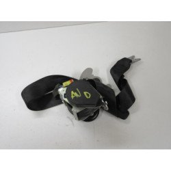Ceinture Avant Droit Renault Laguna 3 Phase 1 Break